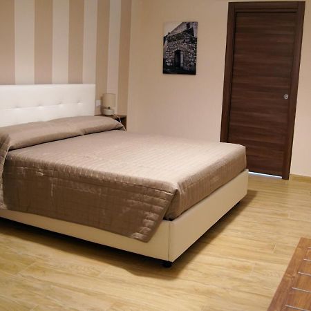 Vairano Patenora B&B I Greci מראה חיצוני תמונה