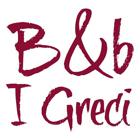 Vairano Patenora B&B I Greci מראה חיצוני תמונה
