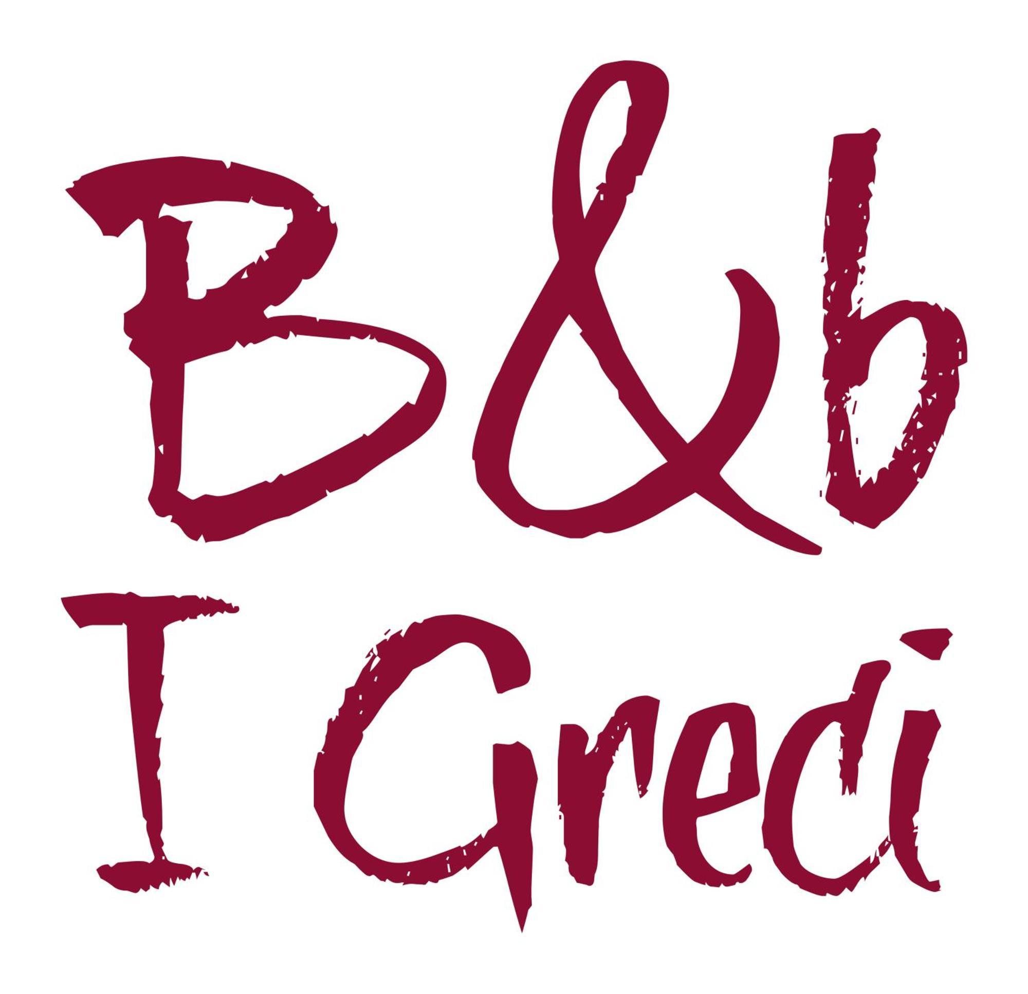 Vairano Patenora B&B I Greci מראה חיצוני תמונה